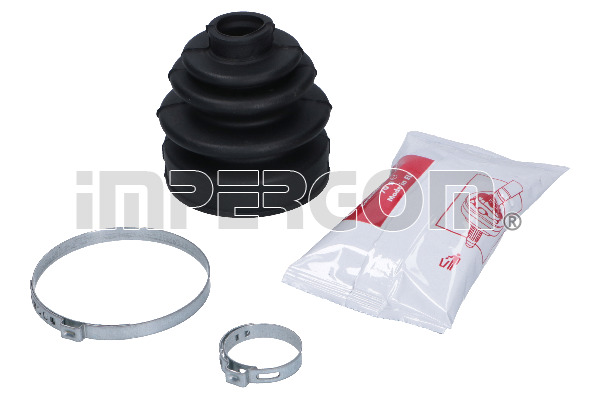 Kit cuffia, Semiasse - 39060 ORIGINAL IMPERIUM