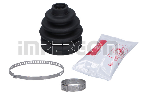 Kit cuffia, Semiasse - 39065 ORIGINAL IMPERIUM