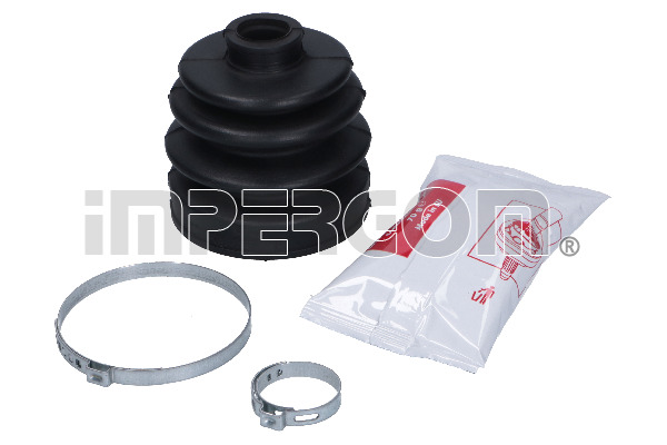 Kit cuffia, Semiasse - 39066 ORIGINAL IMPERIUM