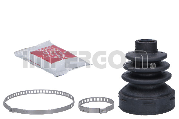 Kit cuffia, Semiasse - 39098 ORIGINAL IMPERIUM