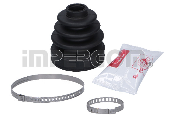 Bellow Set, drive shaft - 39105 ORIGINAL IMPERIUM