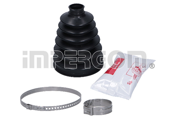 Kit cuffia, Semiasse - 39130/TE ORIGINAL IMPERIUM