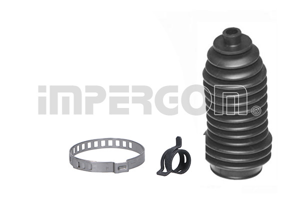 Bellow Set, steering - 39217 ORIGINAL IMPERIUM