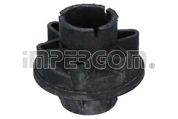 Gasket, fuel pump - 40003 ORIGINAL IMPERIUM