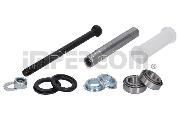 Repair Kit, link - 40020/1 ORIGINAL IMPERIUM