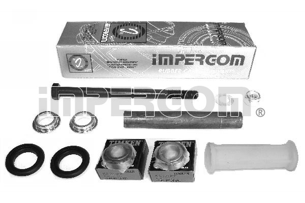 Repair Kit, link - 40025 ORIGINAL IMPERIUM