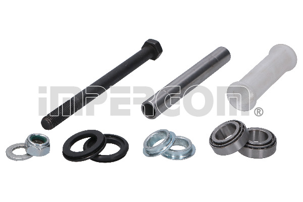 Repair Kit, link - 40025/1 ORIGINAL IMPERIUM