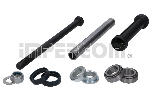 Kit riparazione, Braccio oscillante - 40030/1 ORIGINAL IMPERIUM