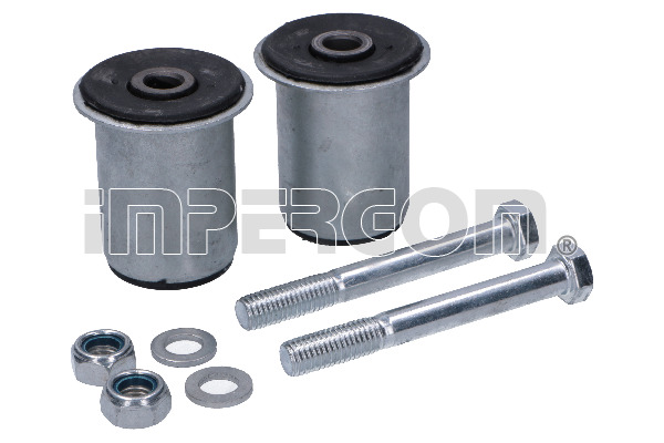 Repair Kit, link - 40033 ORIGINAL IMPERIUM