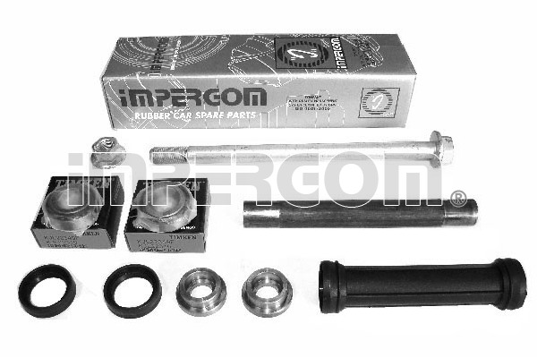 Repair Kit, link - 40095 ORIGINAL IMPERIUM