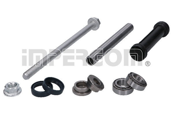 Kit riparazione, Braccio oscillante - 40095/1 ORIGINAL IMPERIUM