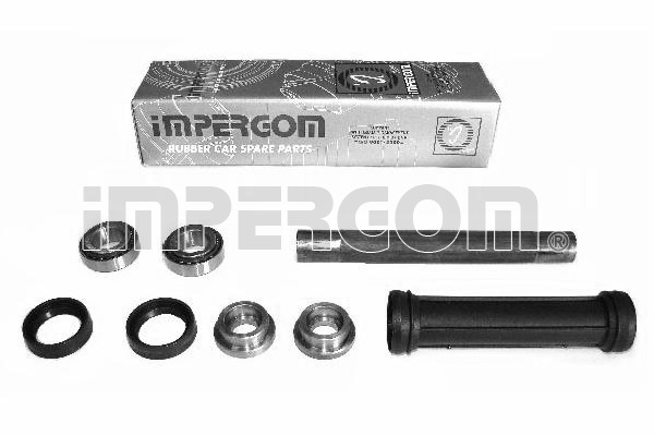 Repair Kit, link - 40096/1 ORIGINAL IMPERIUM