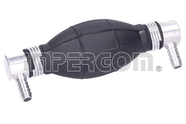 Pompa, Prealimentazione carburante - 4017 ORIGINAL IMPERIUM