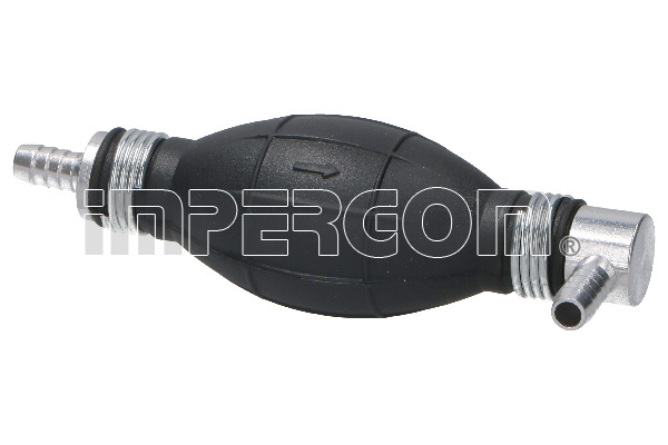 Pompa, Prealimentazione carburante - 4018 ORIGINAL IMPERIUM