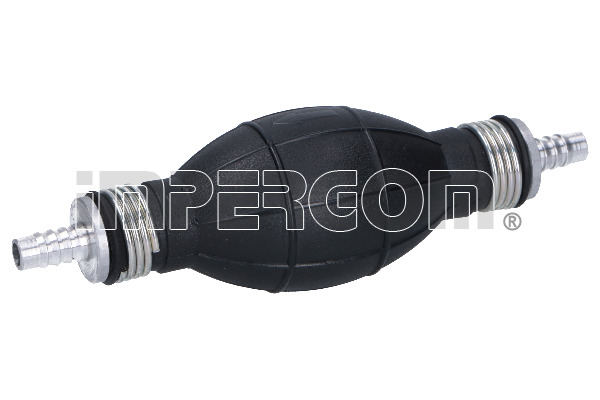 Pompa, Prealimentazione carburante - 4019 ORIGINAL IMPERIUM