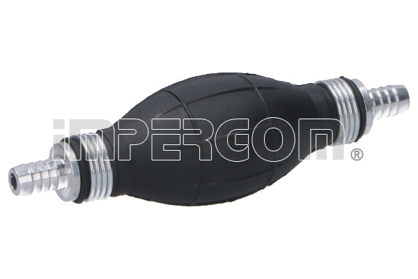 Pompa, Prealimentazione carburante - 4023 ORIGINAL IMPERIUM