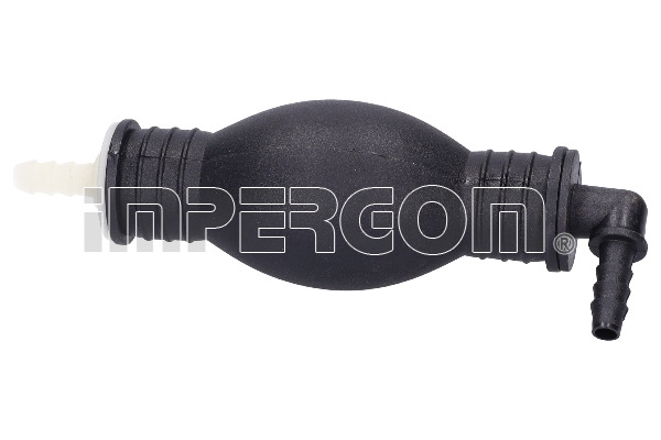 Pompa, Prealimentazione carburante - 4025/P ORIGINAL IMPERIUM