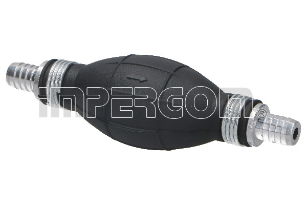 Pump, fuel pre-supply - 4047 ORIGINAL IMPERIUM