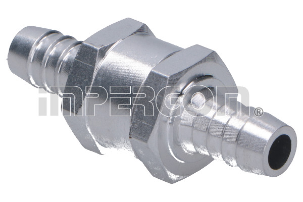 Valve, fuel pump - 4073 ORIGINAL IMPERIUM