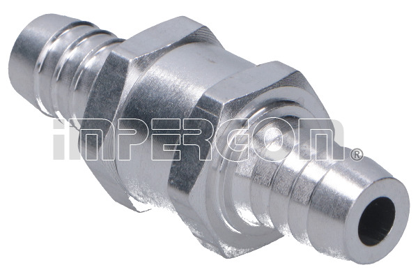 Valve, fuel pump - 4074 ORIGINAL IMPERIUM