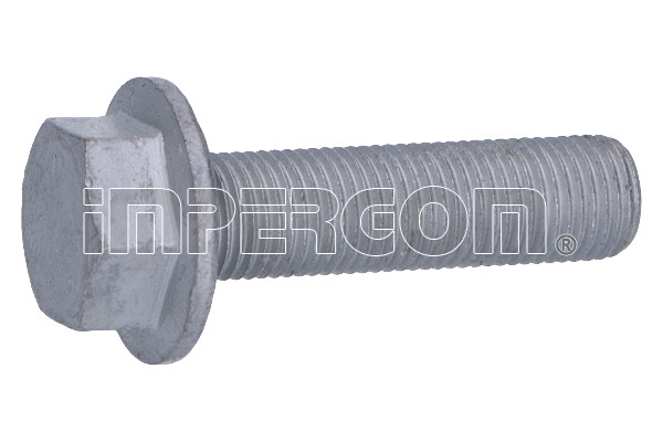 Bolt Set, crankshaft pulley - 41006 ORIGINAL IMPERIUM
