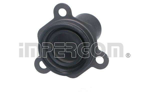 Guide Tube, clutch - 41201 ORIGINAL IMPERIUM