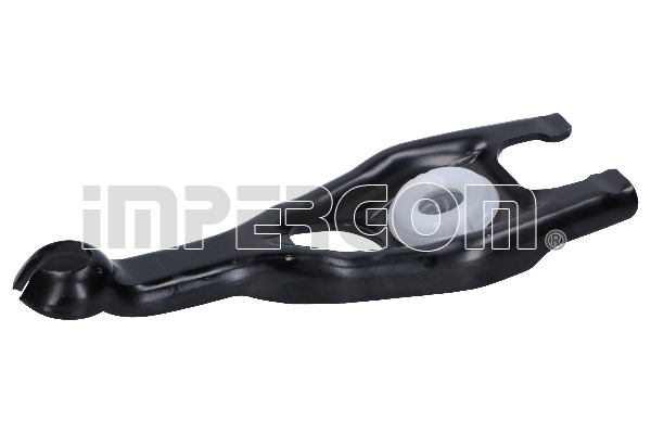 Forcella disinnesto frizione - 41204 ORIGINAL IMPERIUM
