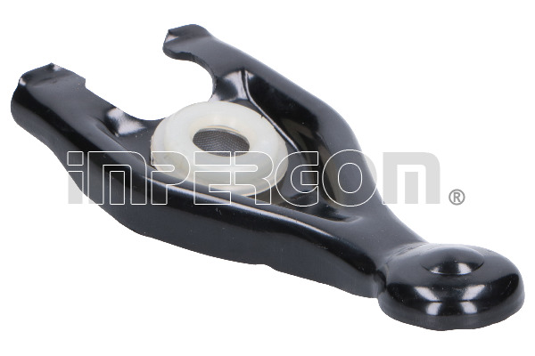 Forcella disinnesto frizione - 41205 ORIGINAL IMPERIUM