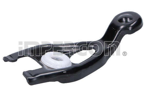 Release Fork, clutch - 41206 ORIGINAL IMPERIUM