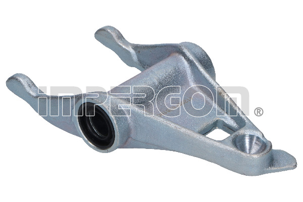 Release Fork, clutch - 41208 ORIGINAL IMPERIUM