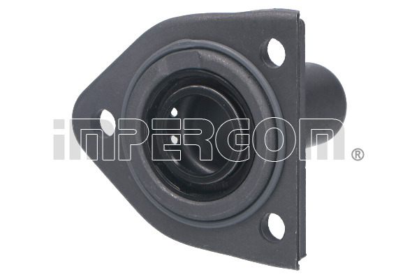 Guide Tube, clutch - 41209 ORIGINAL IMPERIUM