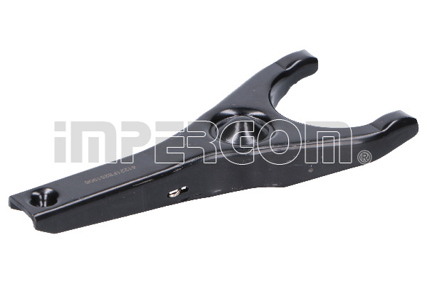 Forcella disinnesto frizione - 41221 ORIGINAL IMPERIUM