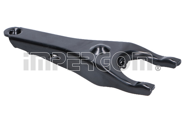 Forcella disinnesto frizione - 41222 ORIGINAL IMPERIUM