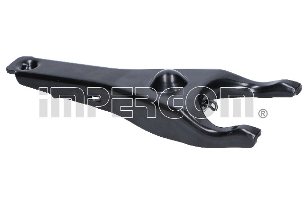 Forcella disinnesto frizione - 41223 ORIGINAL IMPERIUM