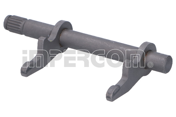 Forcella disinnesto frizione - 41224 ORIGINAL IMPERIUM