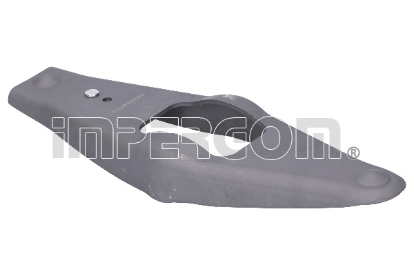 Forcella disinnesto frizione - 41225 ORIGINAL IMPERIUM