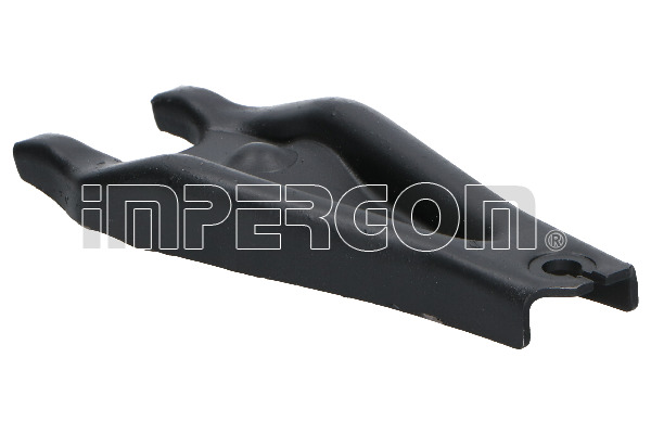 Forcella disinnesto frizione - 41227 ORIGINAL IMPERIUM