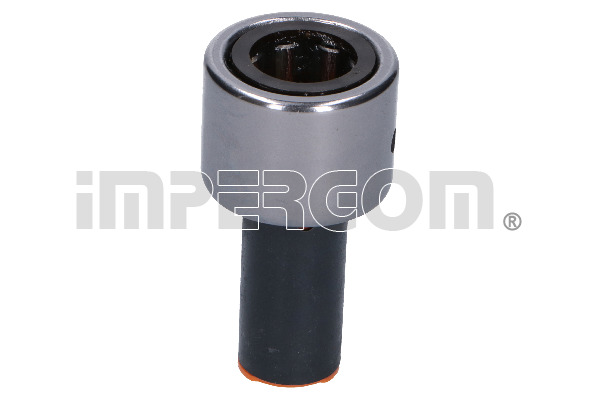 Manicotto di guida, Frizione - 41228 ORIGINAL IMPERIUM
