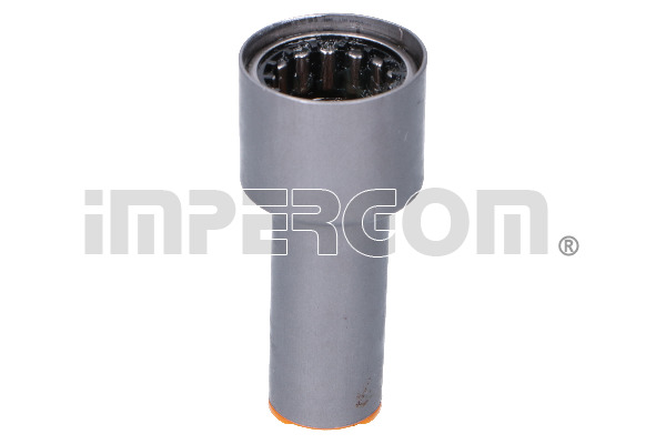 Manicotto di guida, Frizione - 41229 ORIGINAL IMPERIUM