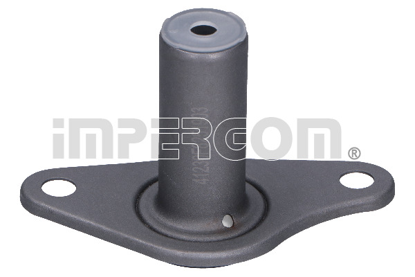 Guide Tube, clutch - 41230 ORIGINAL IMPERIUM