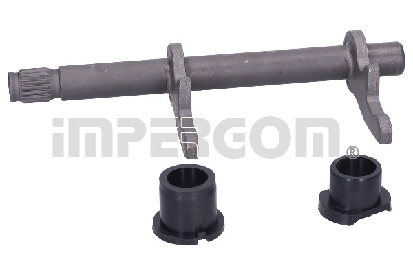 Kit disinnesto, Azionamento frizione - 41233 ORIGINAL IMPERIUM