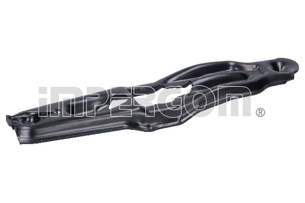 Forcella disinnesto frizione - 41234 ORIGINAL IMPERIUM