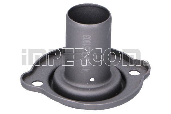Guide Tube, clutch - 41239 ORIGINAL IMPERIUM