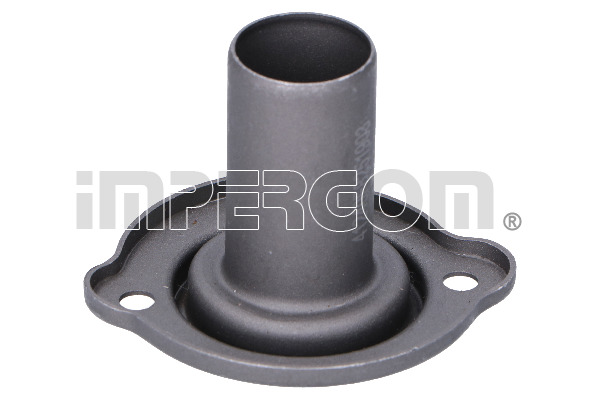 Guide Tube, clutch - 41240 ORIGINAL IMPERIUM