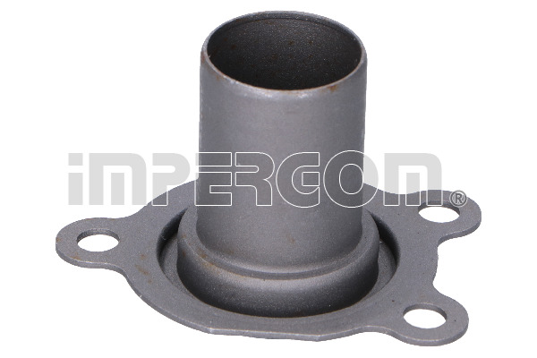 Guide Tube, clutch - 41242 ORIGINAL IMPERIUM