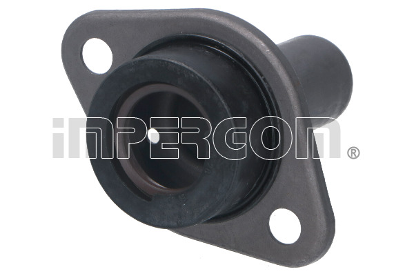 Guide Tube, clutch - 41243 ORIGINAL IMPERIUM
