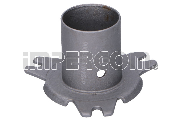 Guide Tube, clutch - 41244 ORIGINAL IMPERIUM