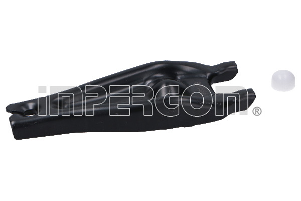 Release Fork, clutch - 41245 ORIGINAL IMPERIUM