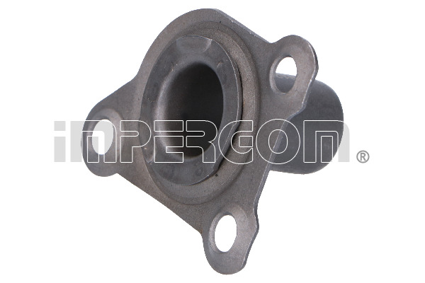 Guide Tube, clutch - 41246 ORIGINAL IMPERIUM