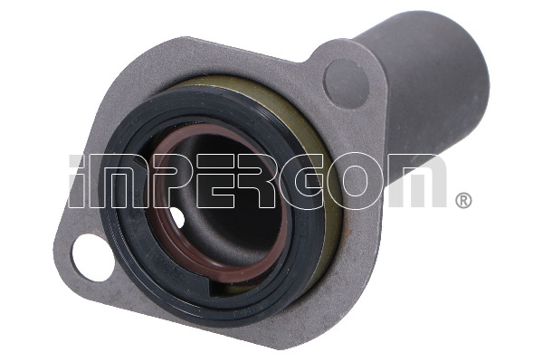 Guide Tube, clutch - 41247 ORIGINAL IMPERIUM